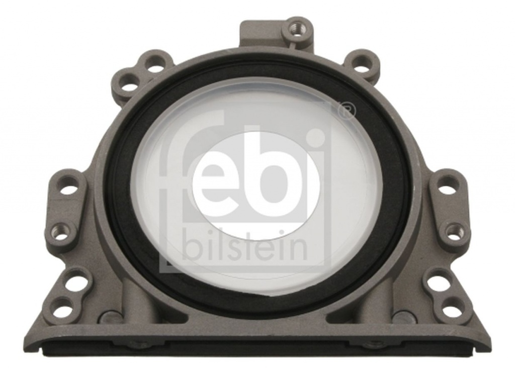 Simering arbore cotit VW JETTA II 19E 1G2 165 BGA OS3328