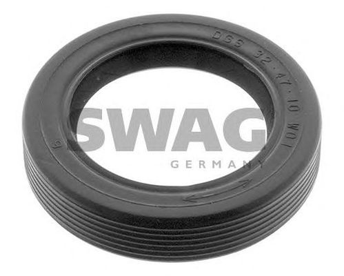 Simering arbore cotit VW JETTA II 19E 1G2 165 SWAG 32 90 3598