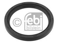 Simering arbore cotit VW LT 28-35 I bus 281-363 FEBI 01090