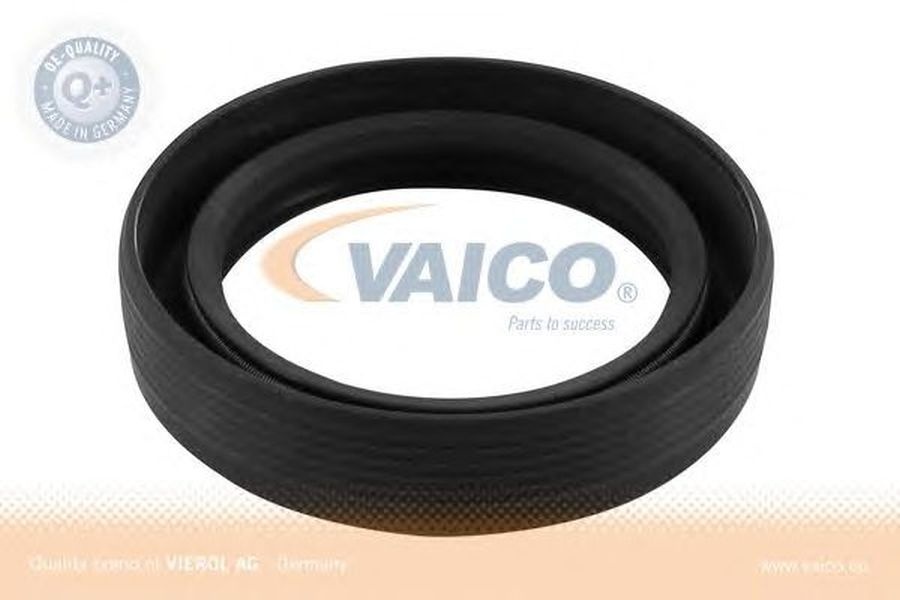 Simering arbore cotit VW LT 28-35 I platou sasiu 281-363 VAICO V103263