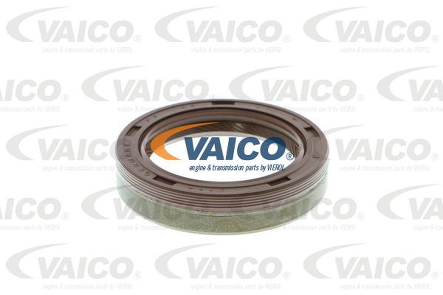 Simering arbore cotit VW LT 28-35 I platou sasiu 281-363 VAICO V100261