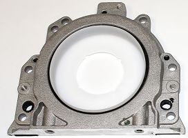 Simering, arbore cotit VW LT II bus (2DB, 2DE, 2DK