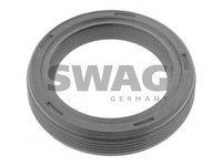 Simering, arbore cotit VW LT28-50 bus (281-363), AUDI A4 limuzina (8D2, B5), AUDI A8 limuzina (4D2, 4D8) - SWAG 30 93 2471