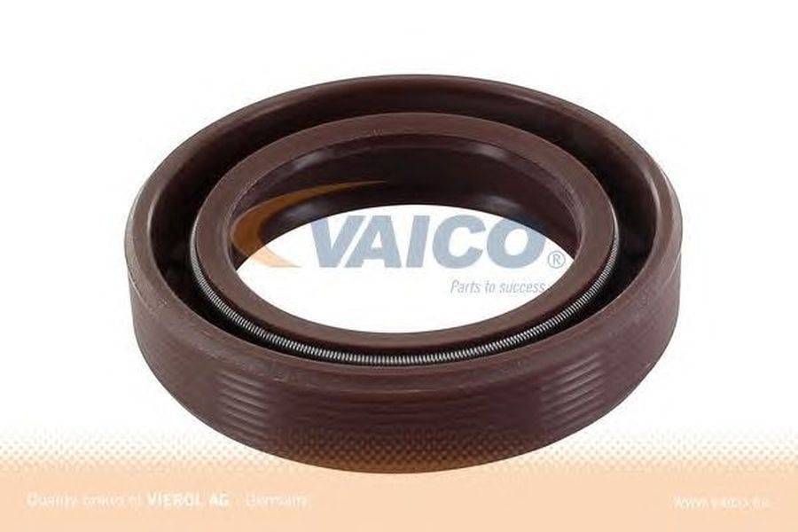 Simering arbore cotit VW MULTIVAN V 7HM 7HN 7HF 7EF 7EM 7EN VAICO V1032601