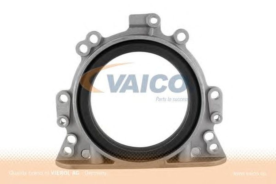 Simering arbore cotit VW MULTIVAN V 7HM 7HN 7HF 7EF 7EM 7EN VAICO V103332