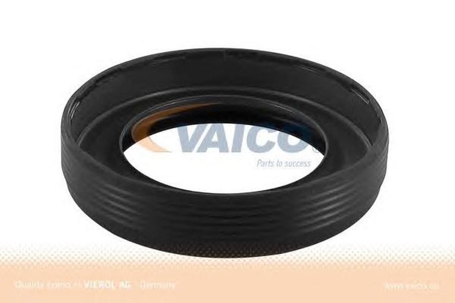 Simering arbore cotit VW MULTIVAN V 7HM 7HN 7HF 7EF 7EM 7EN VAICO V103260