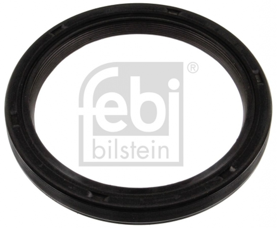 Simering arbore cotit VW MULTIVAN V 7HM 7HN 7HF 7EF 7EM 7EN BGA OS8302