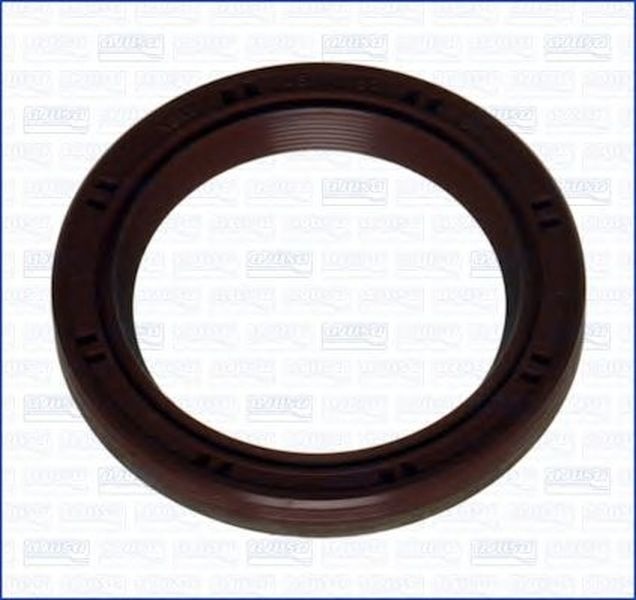 Simering arbore cotit VW MULTIVAN V 7HM 7HN 7HF 7EF 7EM 7EN AJUSA AJU 15093900