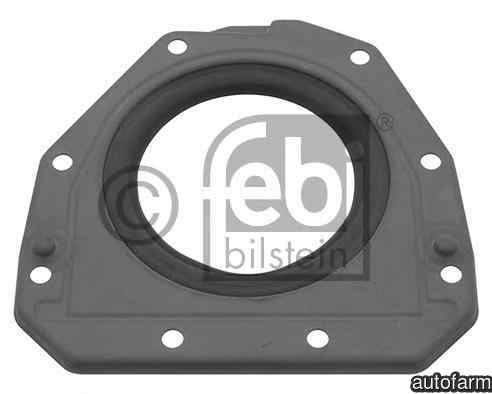 Simering arbore cotit VW MULTIVAN V 7HM 7HN 7HF 7EF 7EM 7EN FEBI BILSTEIN 45216