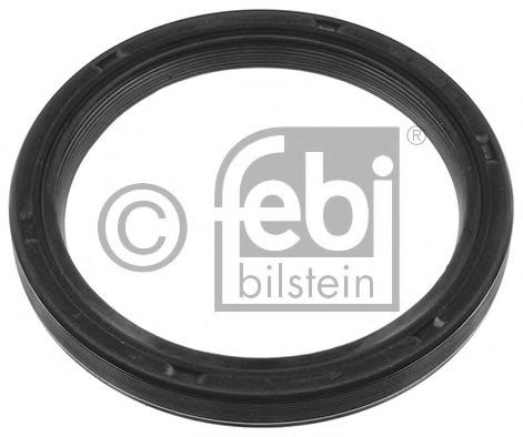 Simering, arbore cotit VW MULTIVAN V (7HM, 7HN, 7H