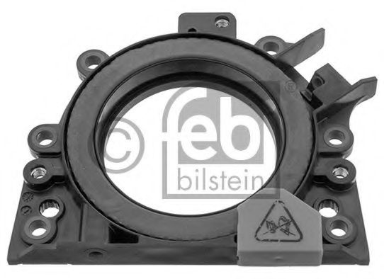 Simering, arbore cotit VW NEW BEETLE (9C1, 1C1) (1