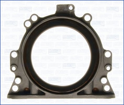 Simering, arbore cotit VW NEW BEETLE (9C1, 1C1) (1998 - 2010) AJUSA 71000600