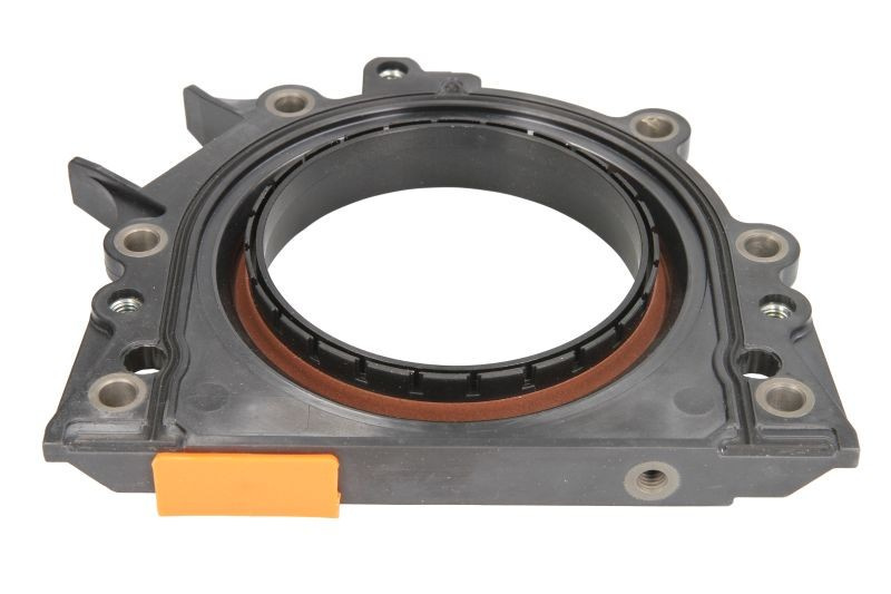Simering, arbore cotit VW NEW BEETLE (9C1, 1C1) (1998 - 2010) ELRING 458.821 piesa NOUA