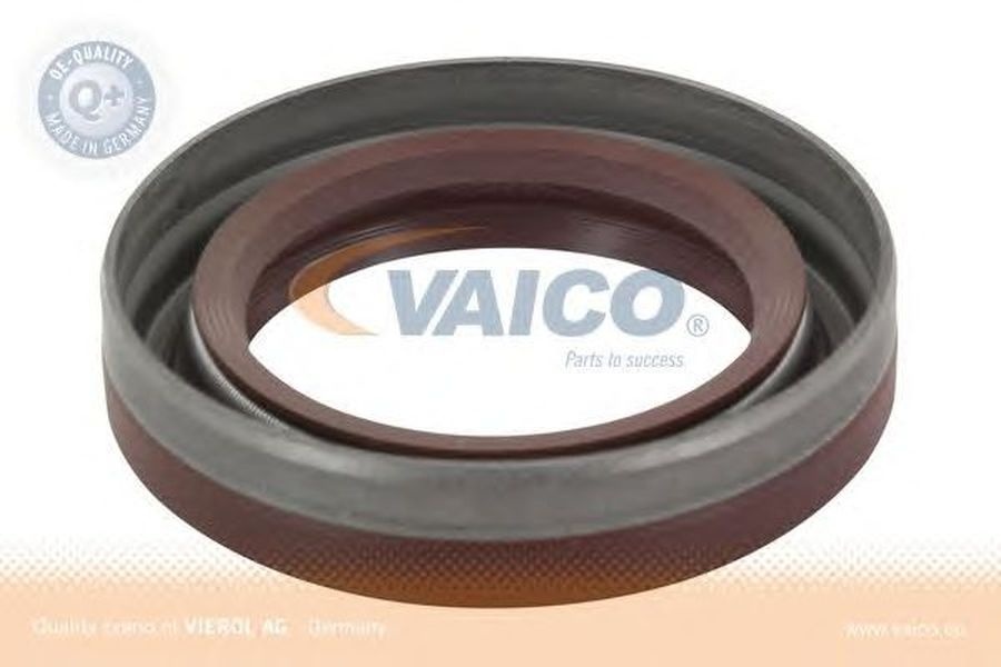Simering arbore cotit VW NEW BEETLE 9C1 1C1 VAICO V103274