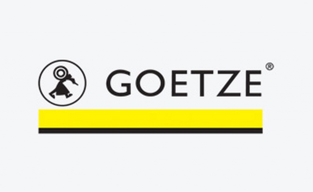 Simering arbore cotit VW NEW BEETLE 9C1 1C1 GOETZE 5030606750