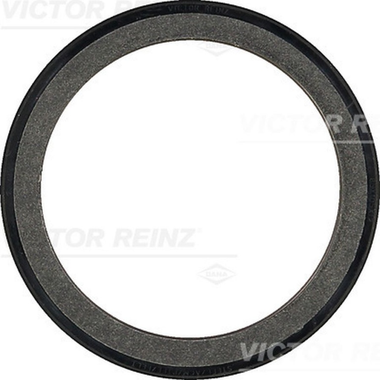 Simering arbore cotit VW NEW BEETLE 9C1 1C1 VICTOR REINZ 813591600