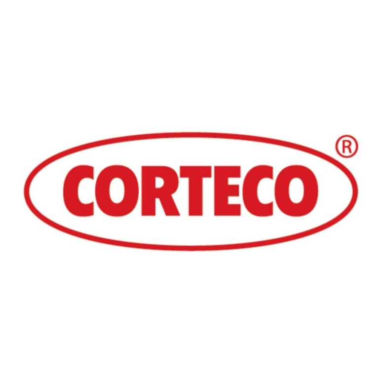 Simering arbore cotit VW NEW BEETLE 9C1 1C1 CORTECO 20033462B