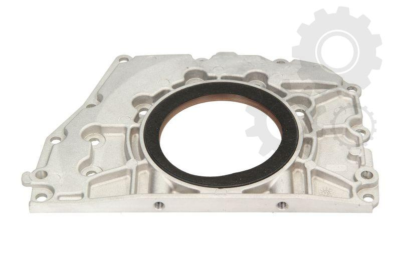 Simering arbore cotit VW PASSAT 3B3 Producator TOP