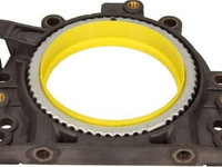 Simering, arbore cotit VW PASSAT CC (357) Compartiment, 02.2008 - 01.2012 Maxgear 70-0054