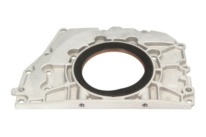 Simering, arbore cotit VW PASSAT Variant (3B5) (19