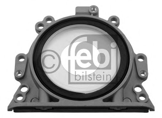 Simering, arbore cotit VW PASSAT Variant (3B5) (19