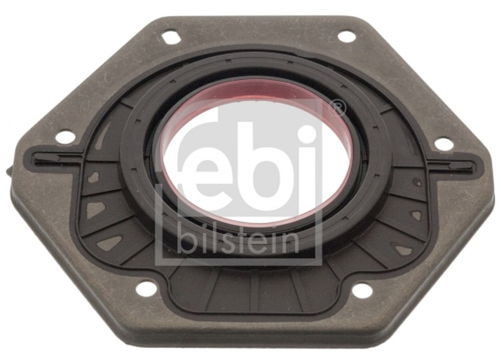 Simering arbore cotit VW PASSAT Variant 3B5 BGA OC6397