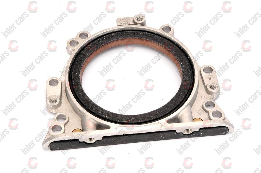 Simering arbore cotit VW PASSAT Variant 3B5 Producator TOPRAN 105 753