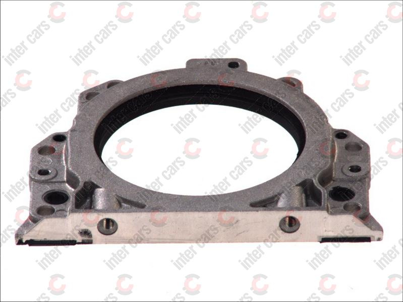 Simering arbore cotit VW PASSAT Variant 3B5 Produc