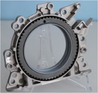 Simering, arbore cotit VW PASSAT Variant (3C5) (20