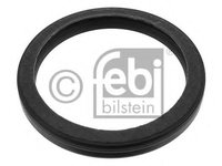 Simering, arbore cotit VW PHAETON limuzina (3D_), VW TOUAREG (7LA, 7L6, 7L7) - FEBI BILSTEIN 43537