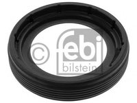 Simering, arbore cotit VW POLO (6R, 6C) (2009 - 2016) FEBI BILSTEIN 47276 piesa NOUA