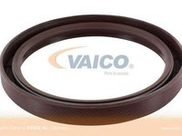 Simering arbore cotit VW SHARAN 7M8 7M9 7M6 VAICO V1022651