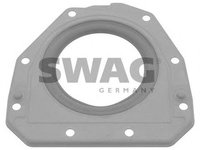 Simering arbore cotit VW SHARAN 7N1 7N2 SWAG 30 94 5216