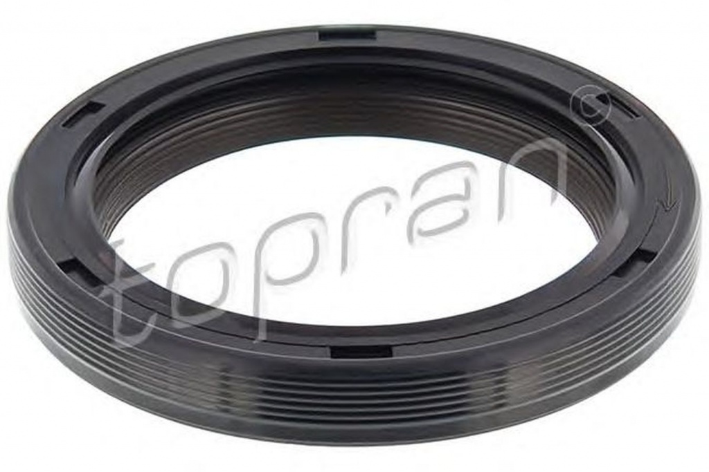 Simering arbore cotit VW SHARAN 7N1 7N2 TOPRAN 113
