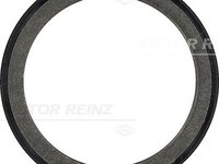 Simering arbore cotit VW TOUAREG 7LA 7L6 7L7 VICTOR REINZ 813591600