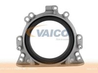 Simering arbore cotit VW TOURAN 1T1 1T2 VAICO V103332