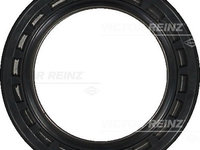 SIMERING ARBORE COTIT VW TOURAN VAN (1T3) 1.2 TSI 105cp REINZ 81-34367-00 2010 2011 2012 2013 2014 2015