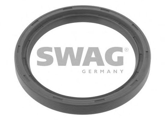 Simering arbore cotit VW TRANSPORTER IV bus 70XB 70XC 7DB 7DW 7DK SWAG 30 90 1090