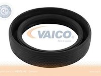 Simering arbore cotit VW TRANSPORTER IV bus 70XB 70XC 7DB 7DW 7DK VAICO V103263