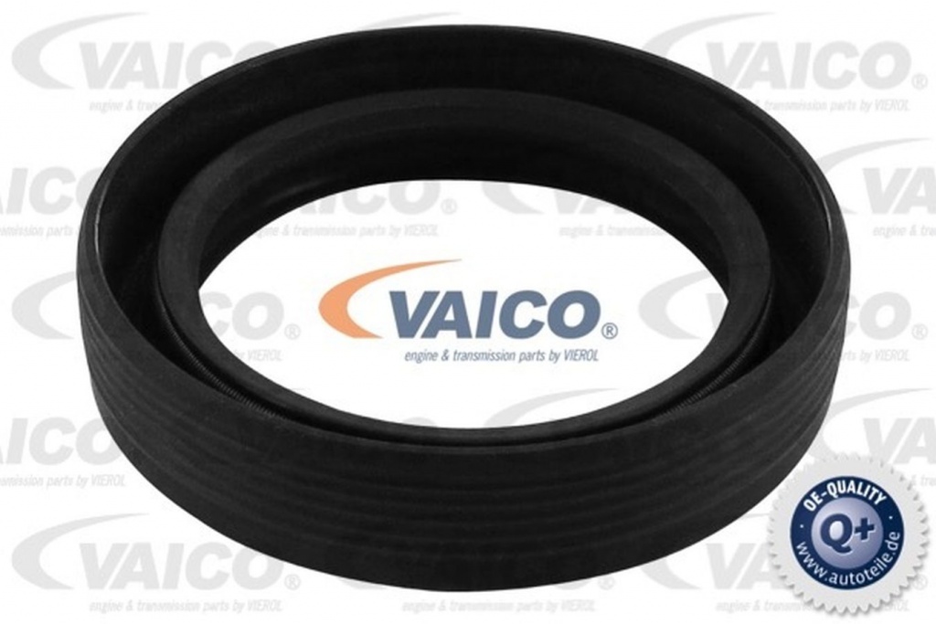 Simering arbore cotit VW TRANSPORTER IV platou sasiu 70XD BGA OS5314