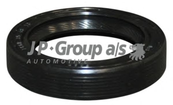 Simering arbore cotit VW VENTO 1H2 JP GROUP 1119500300