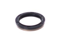 Simering ax came 036103085H 32X42X6 1.4-1.6 FSI Audi A2, Seat Arosa, Toledo, Skoda Fabia, Felicia, Octavia, VW 1.0 si-1, 6 16V