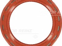 Simering Ax came CHEVROLET AVEO hatchback T250 T255 VICTOR REINZ 812490910