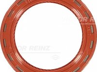 Simering Ax came CHEVROLET LACETTI J200 VICTOR REINZ 812490910