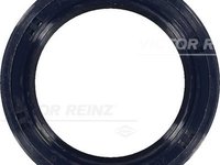 Simering Ax came CHEVROLET LACETTI J200 VICTOR REINZ 815344100