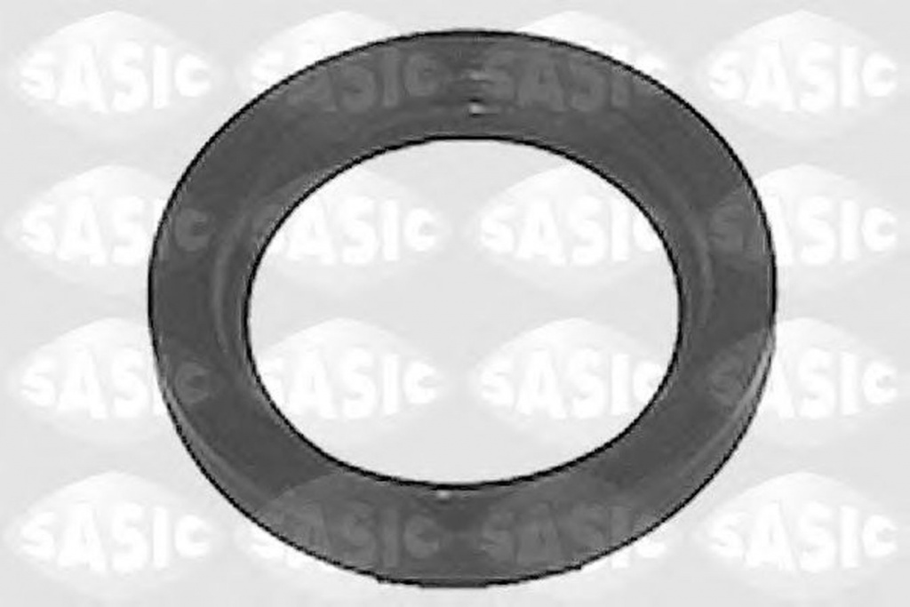 Simering Ax came CITROEN C3 II SASIC 2360160