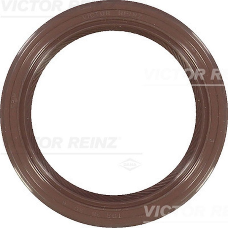 Simering Ax came CITROEN JUMPY platou sasiu BU BV BW BX BGA OS0351