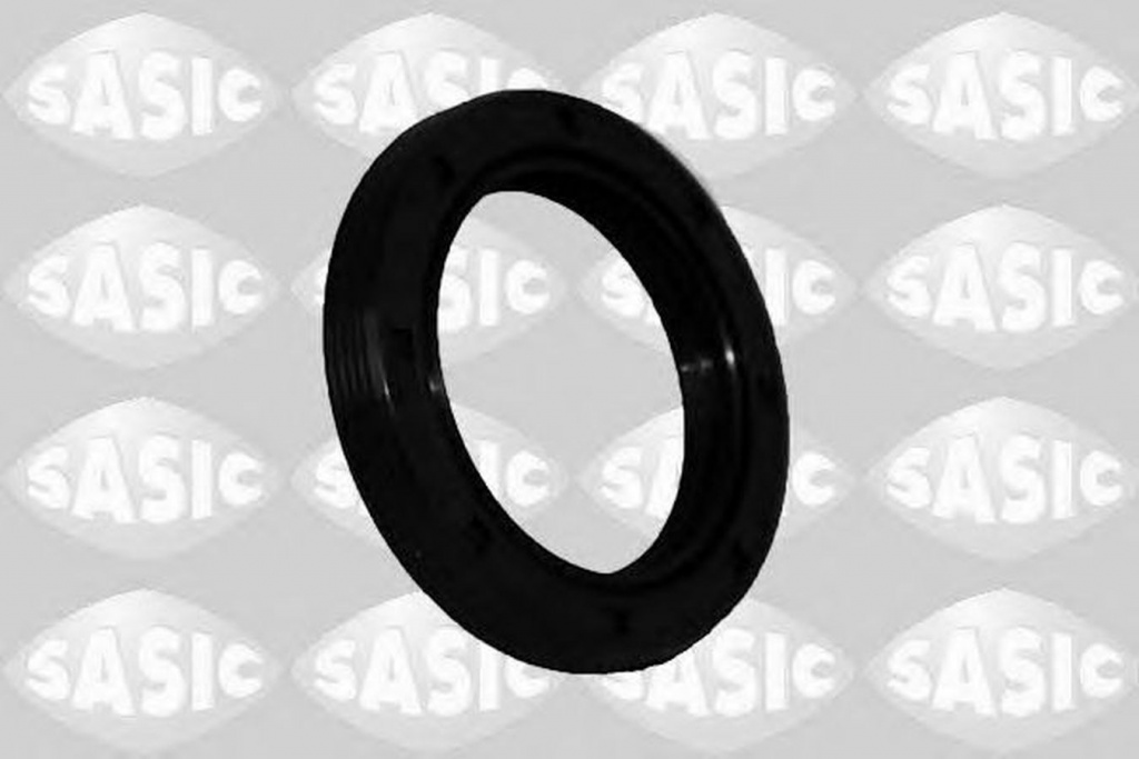 Simering Ax came DACIA LOGAN EXPRESS FS SASIC 1954008