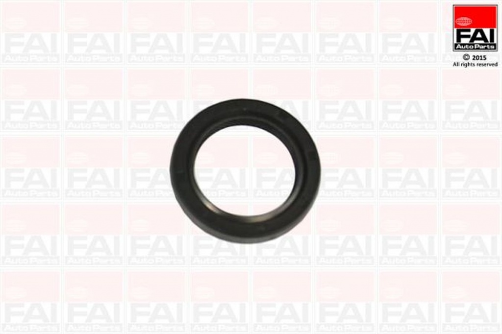 Simering Ax came FIAT STILO Multi Wagon 192 BGA OS6389