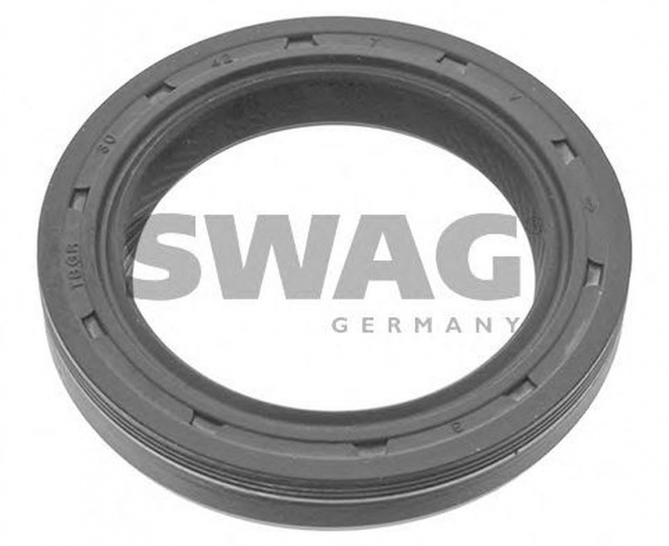 Simering Ax came FIAT STRADA pick-up 178E SWAG 70 91 4211